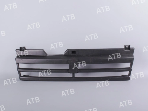 Решетка радиатора ATB 1A0830J4