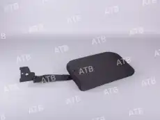 https://img.armtek.ru/img/article/739/73913622/230x230/73913622_0.webp