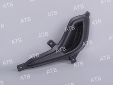 https://img.armtek.ru/img/article/739/73913625/230x230/73913625_0.webp