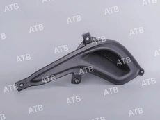 https://img.armtek.ru/img/article/739/73913626/230x230/73913626_0.webp