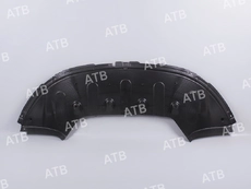 https://img.armtek.ru/img/article/739/73913627/230x230/73913627_0.webp