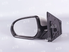 https://img.armtek.ru/img/article/739/73913630/230x230/73913630_0.webp