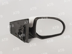 https://img.armtek.ru/img/article/739/73913631/230x230/73913631_0.webp