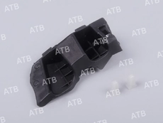 https://img.armtek.ru/img/article/739/73913634/230x230/73913634_0.webp