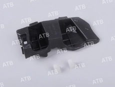 https://img.armtek.ru/img/article/739/73913635/230x230/73913635_0.webp