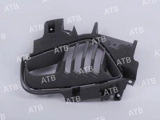https://img.armtek.ru/img/article/739/73913636/230x230/73913636_0.webp