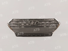 Решетка радиатора ATB 1AHS20JX