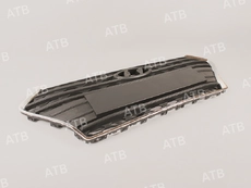 Решетка радиатора ATB 1AHS20JX