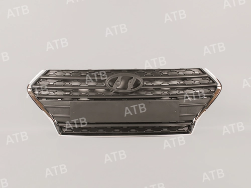 Решетка радиатора ATB 1AHS20JX