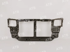https://img.armtek.ru/img/article/739/73913652/230x230/73913652_0.webp