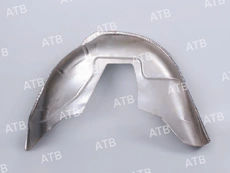 https://img.armtek.ru/img/article/739/73913665/230x230/73913665_0.webp