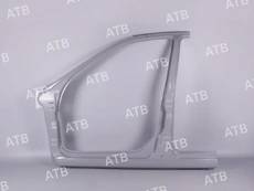 https://img.armtek.ru/img/article/739/73913809/230x230/73913809_0.webp