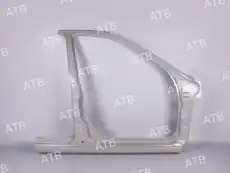 https://img.armtek.ru/img/article/739/73913810/230x230/73913810_0.webp
