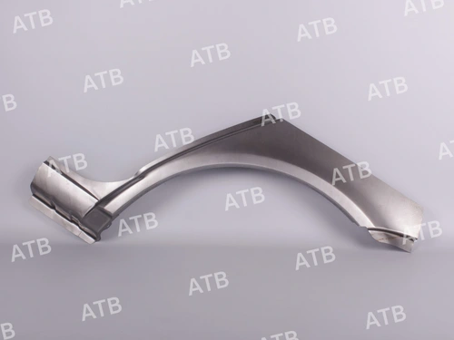 Крыло ATB 1AV70KFCA1RL