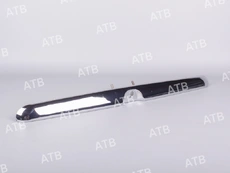 Фонарь задний ATB 1ADM10ACAX