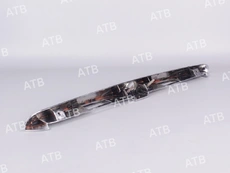 Фонарь задний ATB 1ADM10ACAX