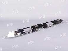 Фонарь задний ATB 1ADM10ACAX