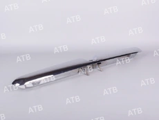 Фонарь задний ATB 1ADM10ACAX