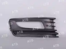 https://img.armtek.ru/img/article/739/73914024/230x230/73914024_0.webp