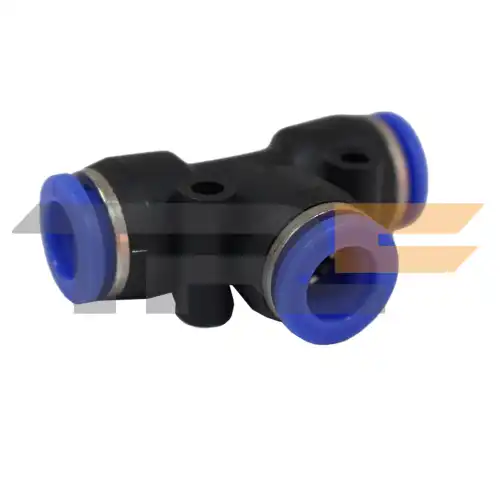 TRF TRF30308