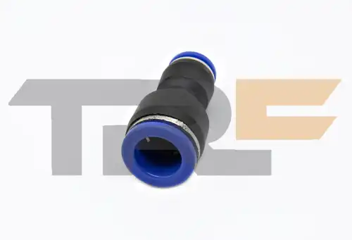 TRF TRF3021208