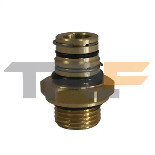 TRF TRF10616P5