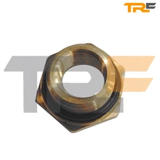 TRF TRF1022216