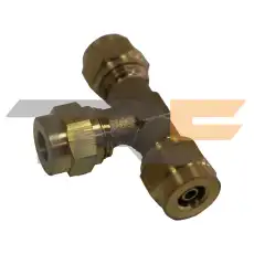 TRF TRF10406