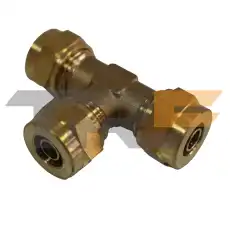 TRF TRF10410