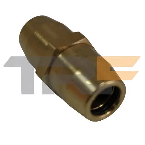 TRF TRF15308