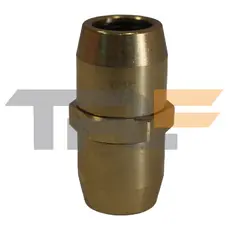 TRF TRF15316