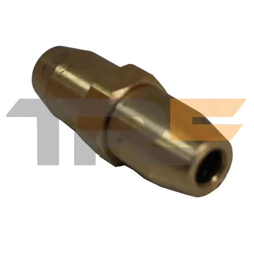 TRF TRF15306