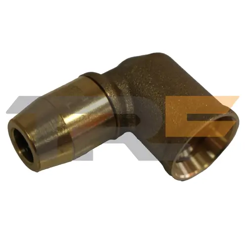 TRF TRF156P508