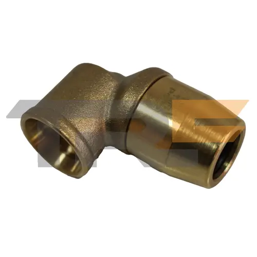 TRF TRF156P512