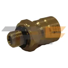 https://img.armtek.ru/img/article/739/73914652/230x230/73914652_0.webp