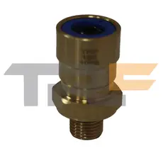 TRF TRF1601008
