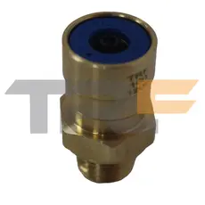 https://img.armtek.ru/img/article/739/73914656/230x230/73914656_0.webp