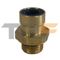 TRF TRF1601608