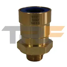 TRF TRF1601615