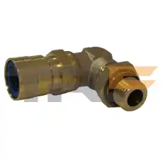 https://img.armtek.ru/img/article/739/73914680/230x230/73914680_0.webp