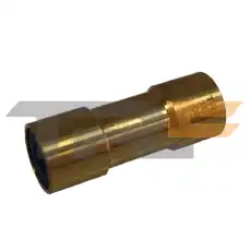 https://img.armtek.ru/img/article/739/73914691/230x230/73914691_0.webp