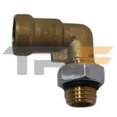 TRF TRF1811208