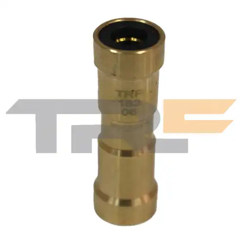 TRF TRF18306