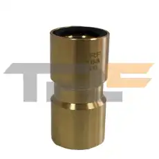 https://img.armtek.ru/img/article/739/73914755/230x230/73914755_0.webp