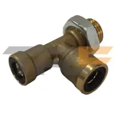 https://img.armtek.ru/img/article/739/73914760/230x230/73914760_0.webp