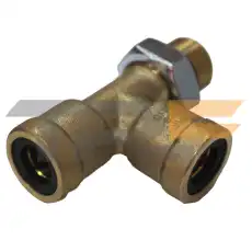 https://img.armtek.ru/img/article/739/73914761/230x230/73914761_0.webp