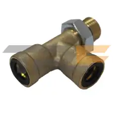 https://img.armtek.ru/img/article/739/73914762/230x230/73914762_0.webp