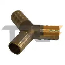 https://img.armtek.ru/img/article/739/73914769/230x230/73914769_0.webp