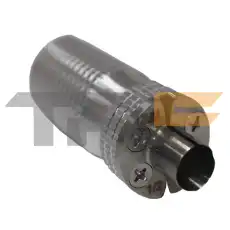 https://img.armtek.ru/img/article/739/73914775/230x230/73914775_0.webp