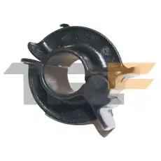 https://img.armtek.ru/img/article/739/73914784/230x230/73914784_0.webp